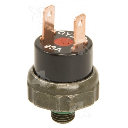Four Seasons Honda Civic 87-86-Crx 87-86/Toy 4Runner Pressure Switch, 35829 35829